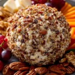 Juicy Two-Stage Thanksgiving Turkey Marinade