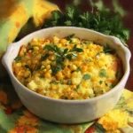 Juicy Two-Stage Thanksgiving Turkey Marinade