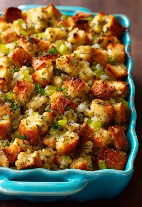 Gluten-free Stuffing Recipes For Thanksgiving Best Gluten-free Stuffing Mix Thanksgiving Homemade Gluten-free Turkey Stuff...