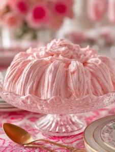 Traditional Thanksgiving Jell-O Salad Recipes