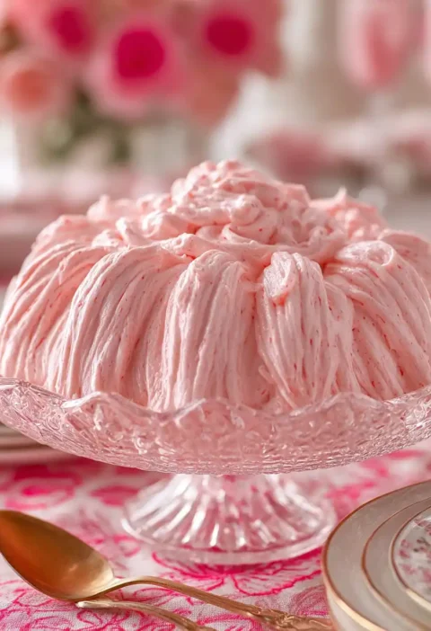 Traditional Thanksgiving Jell-O Salad Recipes Best Jell-O Salad For Thanksgiving Dinner How To Make Cranberry Jell-O Salad...