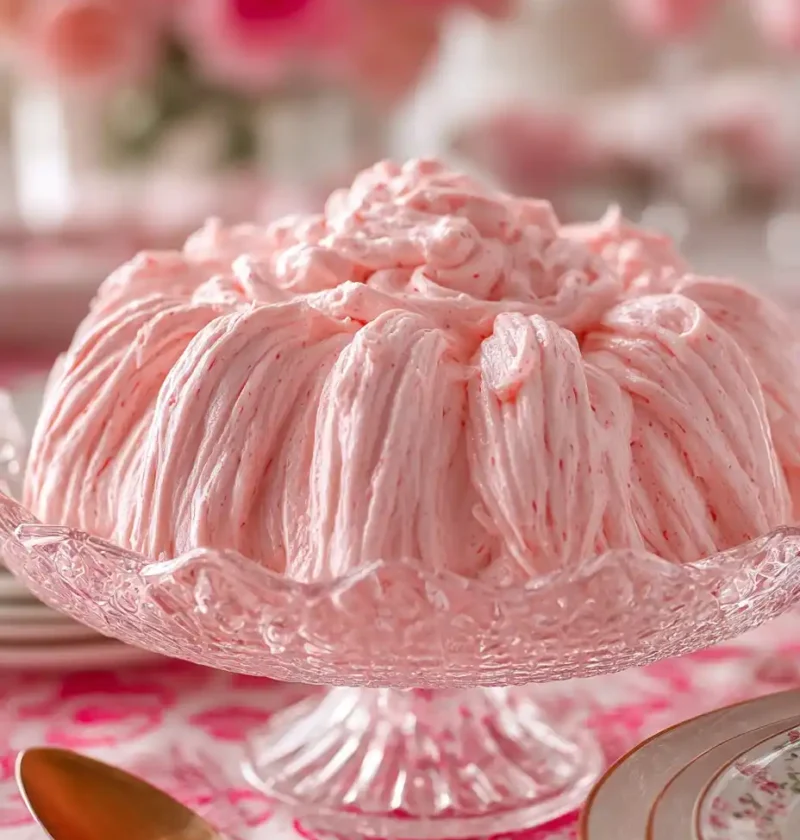 Traditional Thanksgiving Jell-O Salad Recipes Best Jell-O Salad For Thanksgiving Dinner How To Make Cranberry Jell-O Salad...