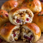 The Ultimate Guide to Rich and Creamy Tomato Basil Soup