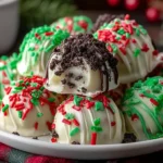 Protein Donuts Soft Fluffy