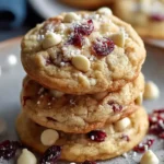 Hawaiian Garlic Shrimp You Must Try Today