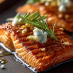 Decadent Raspberry Cream Cheese Bars That Will Delight You