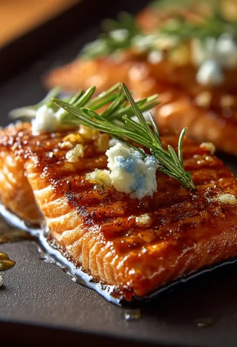 Best Traeger Smoked Salmon Recipe Easy Traeger Smoked Salmon Instructions Traeger Grill Salmon Recipe Ideas Homemade Smoke...