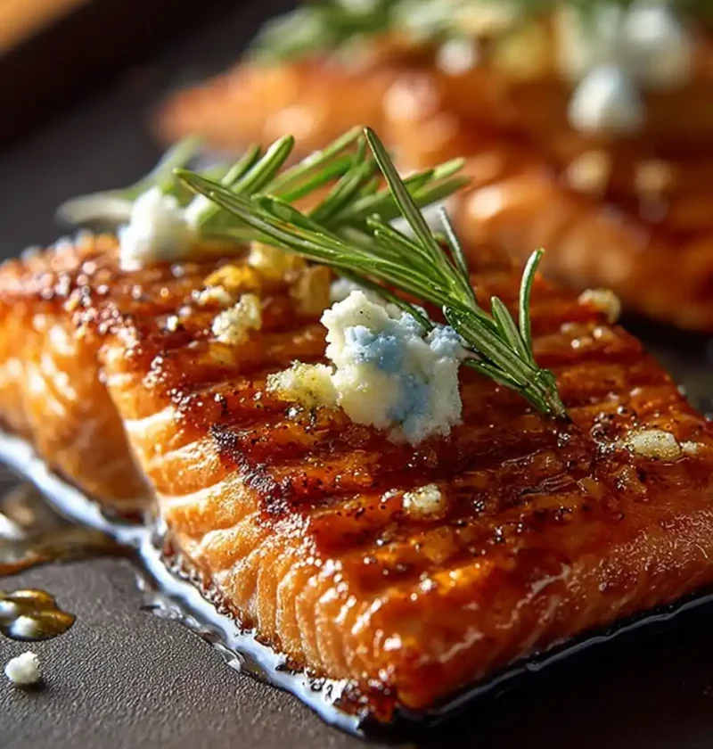 Best Traeger Smoked Salmon Recipe Easy Traeger Smoked Salmon Instructions Traeger Grill Salmon Recipe Ideas Homemade Smoke...