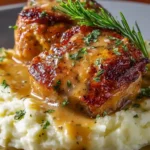 French Beef Stew Incredible: 7 Hearty Secrets Revealed