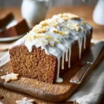 Cheese And onion pie