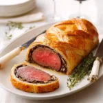 Overnight French Toast