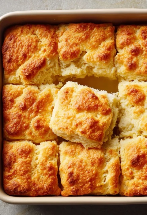Best Butter Swim Biscuits Recipe Homemade Butter Swim Biscuits Guide Easy Butter Swim Biscuits Tutorial Southern Style But...
