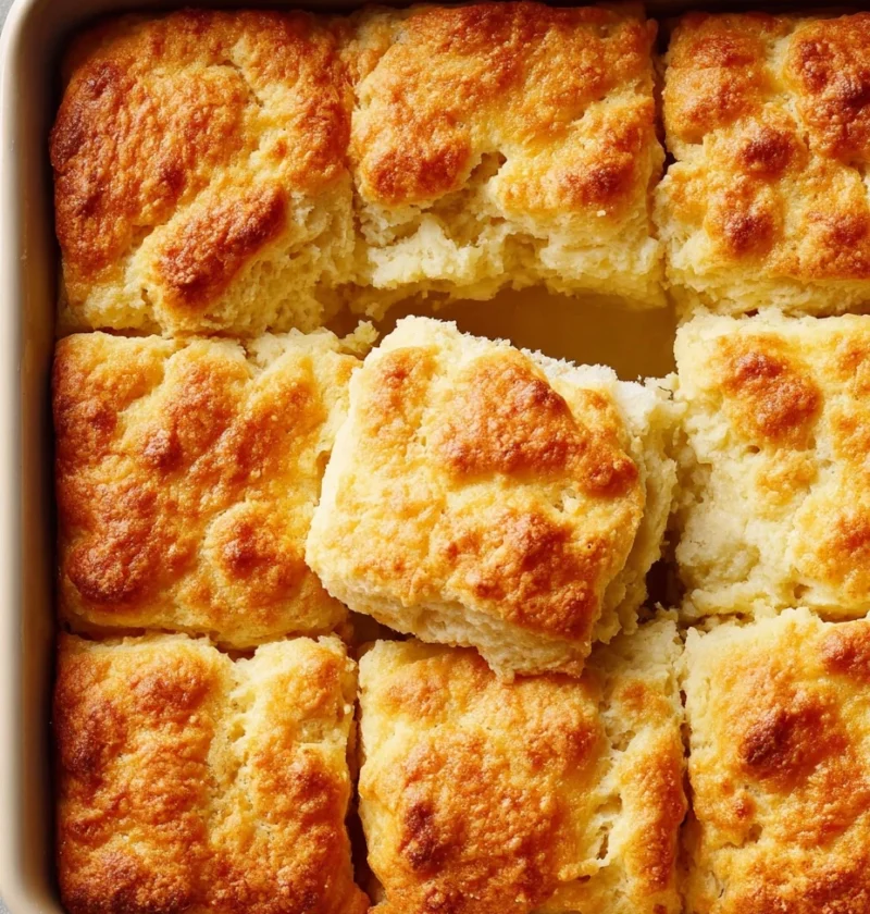 Best Butter Swim Biscuits Recipe Homemade Butter Swim Biscuits Guide Easy Butter Swim Biscuits Tutorial Southern Style But...