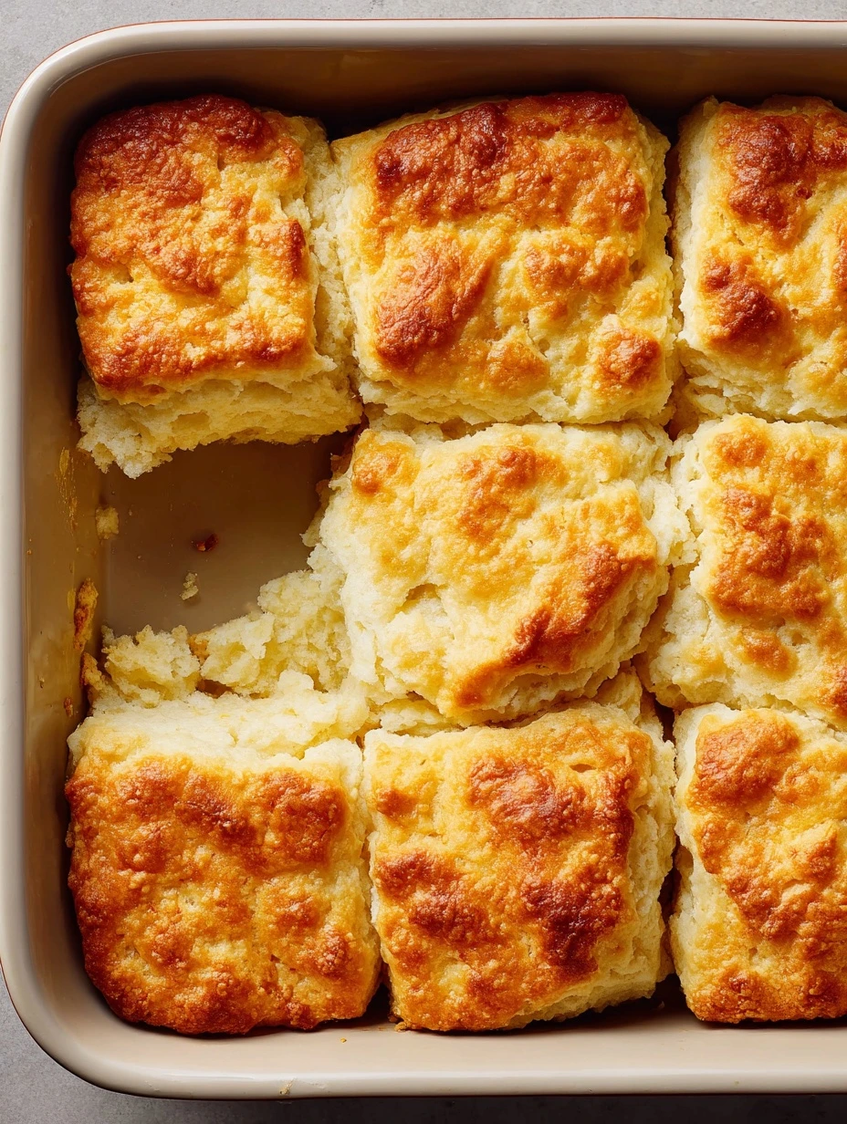 Best Butter Swim Biscuits Recipe Homemade Butter Swim Biscuits Guide Easy Butter Swim Biscuits Tutorial Southern Style But...