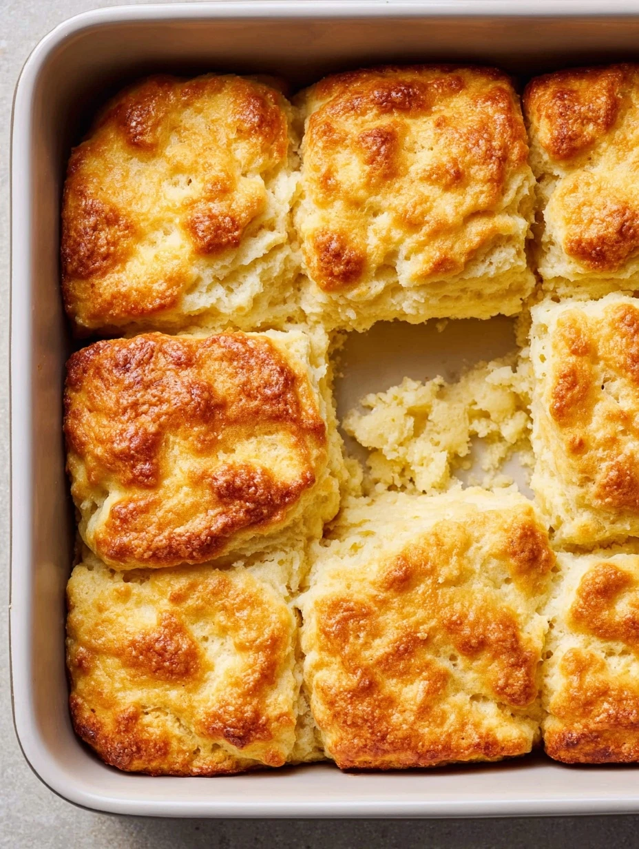 Best Butter Swim Biscuits Recipe Homemade Butter Swim Biscuits Guide Easy Butter Swim Biscuits Tutorial Southern Style But...