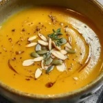 Savory Pierogies and Kielbasa with Caramelized Onions