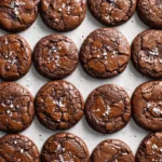 Spinach and Gruyère Breakfast Casserole