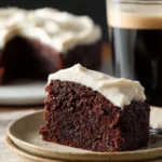 Buttery Breakfast Casserole