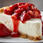 Sticky Garlic Chicken Noodles