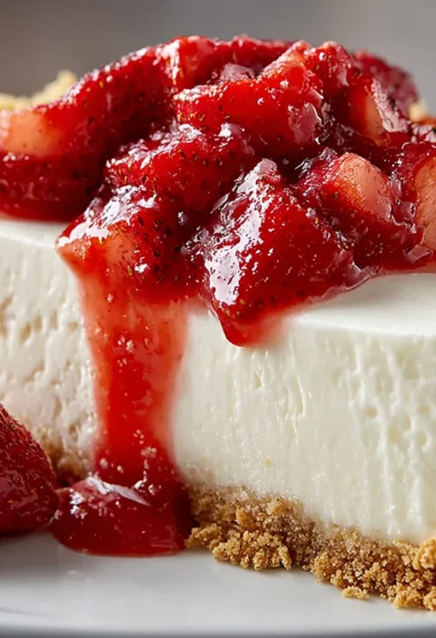 Best Marshmallow Whip Cheesecake Recipe Marshmallow Whip Cheesecake Near Me Low-calorie Marshmallow Whip Cheesecake Vegan ...