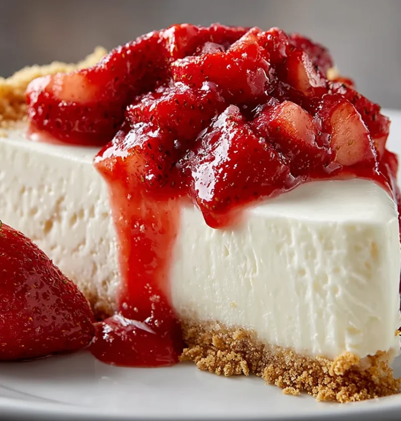 Best Marshmallow Whip Cheesecake Recipe Marshmallow Whip Cheesecake Near Me Low-calorie Marshmallow Whip Cheesecake Vegan ...