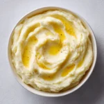 Chicken and Gnocchi Soup