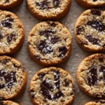 Roasted beetroot And feta salad