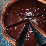 Roasted Brussels Sprouts With Garlic