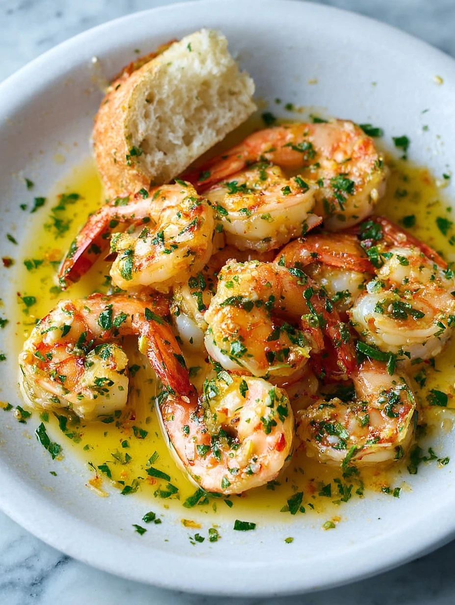 Classic Shrimp Scampi Recipe Easy Best Wine Pairing For Shrimp Scampi Gluten-free Shrimp Scampi Pasta Recipe Low-fat Class...