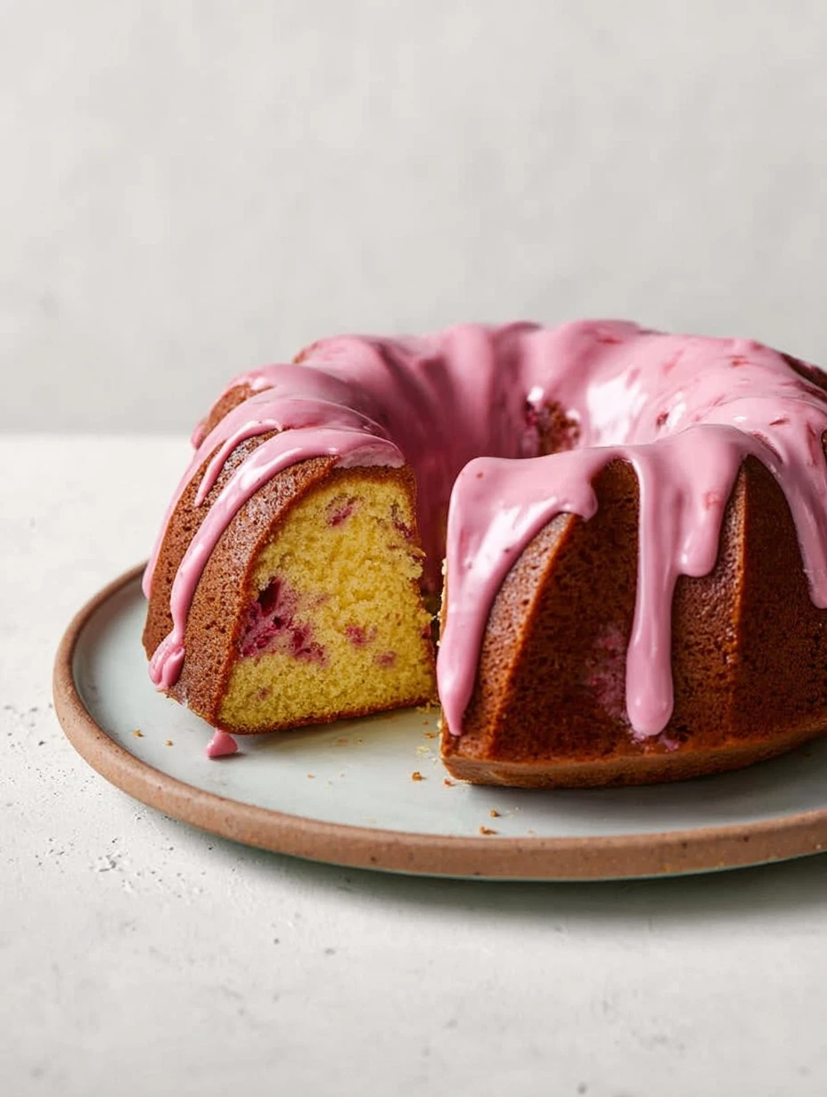 Cranberry Spice Bundt Cake Recipe Best Cranberry Spice Cake Mix Gluten-free Cranberry Bundt Cake Vegan Cranberry Spice Cak...