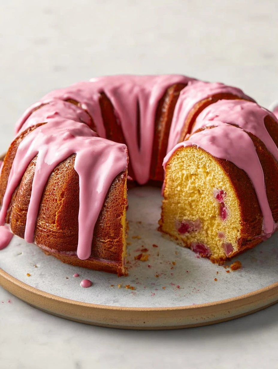 Cranberry Spice Bundt Cake Recipe Best Cranberry Spice Cake Mix Gluten-free Cranberry Bundt Cake Vegan Cranberry Spice Cak...