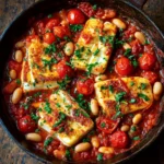 Egg Muffins: A Delicious and Healthy Breakfast Option