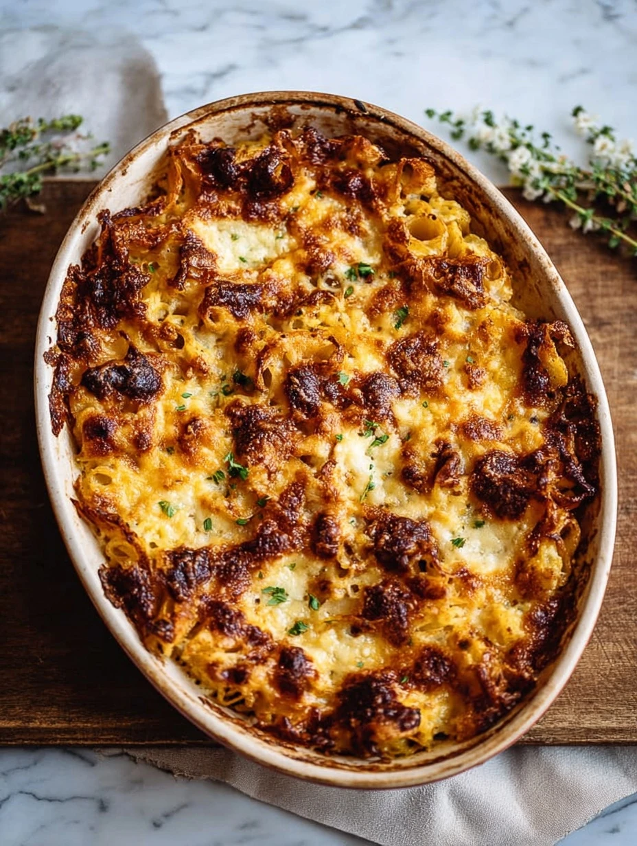 Easy Buttery Breakfast Casserole Recipe Low Carb Buttery Breakfast Casserole Gluten-free Buttery Breakfast Casserole Butte...