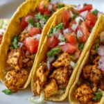 Creamy Butternut Squash and Coconut Noodle Soup