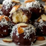 Melt-in-Your-Mouth Soft Honey Cookies for Special Moments