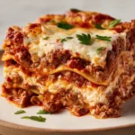 The Ultimate Guide to Chewy Brownie Cookies