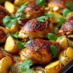 Perfect Prime Rib Roast Recipe