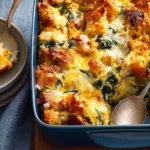 The Ultimate Guide to Chewy Brownie Cookies