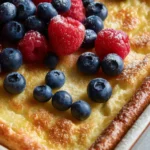 Creamy Butternut Squash and Coconut Noodle Soup