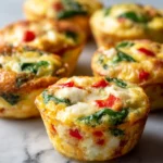 Marry Me Salmon Recipe