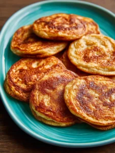 Gochujang Caramel Cookies: A Spicy Twist on a Classic Treat
