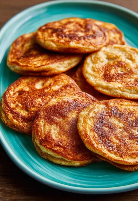 Gochujang Caramel Cookies Recipe Best Gochujang For Baking Spicy Caramel Cookies Homemade Gochujang Caramel Cookies Korean...