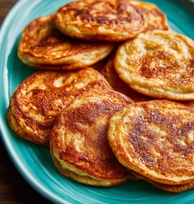 Gochujang Caramel Cookies Recipe Best Gochujang For Baking Spicy Caramel Cookies Homemade Gochujang Caramel Cookies Korean...