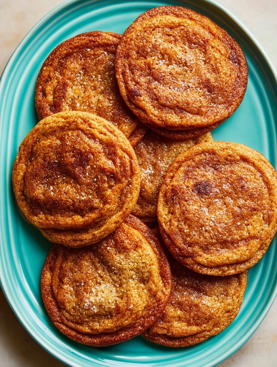 Gochujang Caramel Cookies Recipe Best Gochujang For Baking Spicy Caramel Cookies Homemade Gochujang Caramel Cookies Korean...