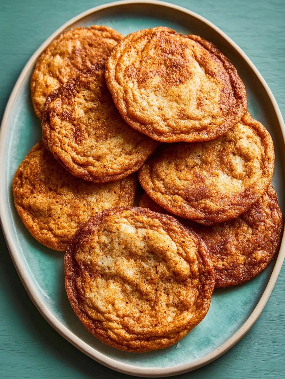 Gochujang Caramel Cookies Recipe Best Gochujang For Baking Spicy Caramel Cookies Homemade Gochujang Caramel Cookies Korean...