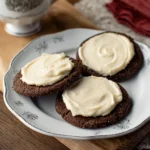 Creamy Macaroni and Cheese