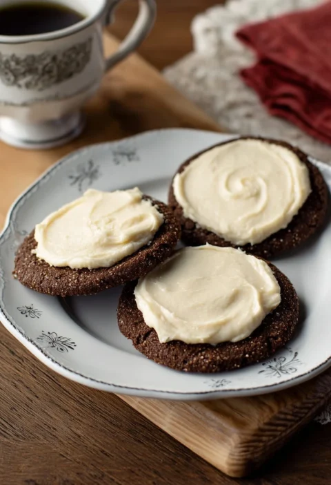 Grammys Spice Cookies Recipe Buy Grammys Spice Cookies Online Best Grammys Spice Cookies Near Me Grammys Homemade Spice Co...