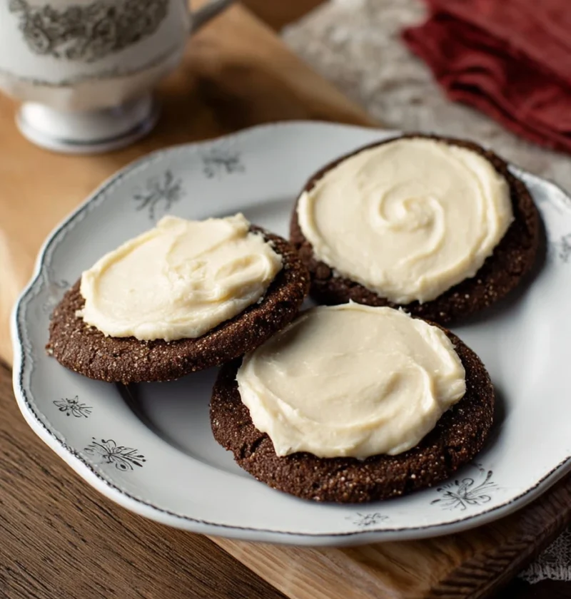 Grammys Spice Cookies Recipe Buy Grammys Spice Cookies Online Best Grammys Spice Cookies Near Me Grammys Homemade Spice Co...