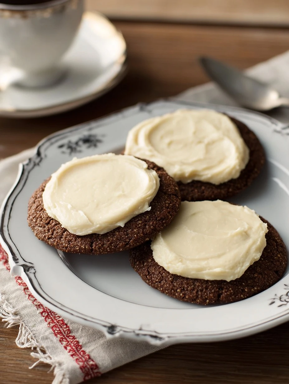 Grammys Spice Cookies Recipe Buy Grammys Spice Cookies Online Best Grammys Spice Cookies Near Me Grammys Homemade Spice Co...