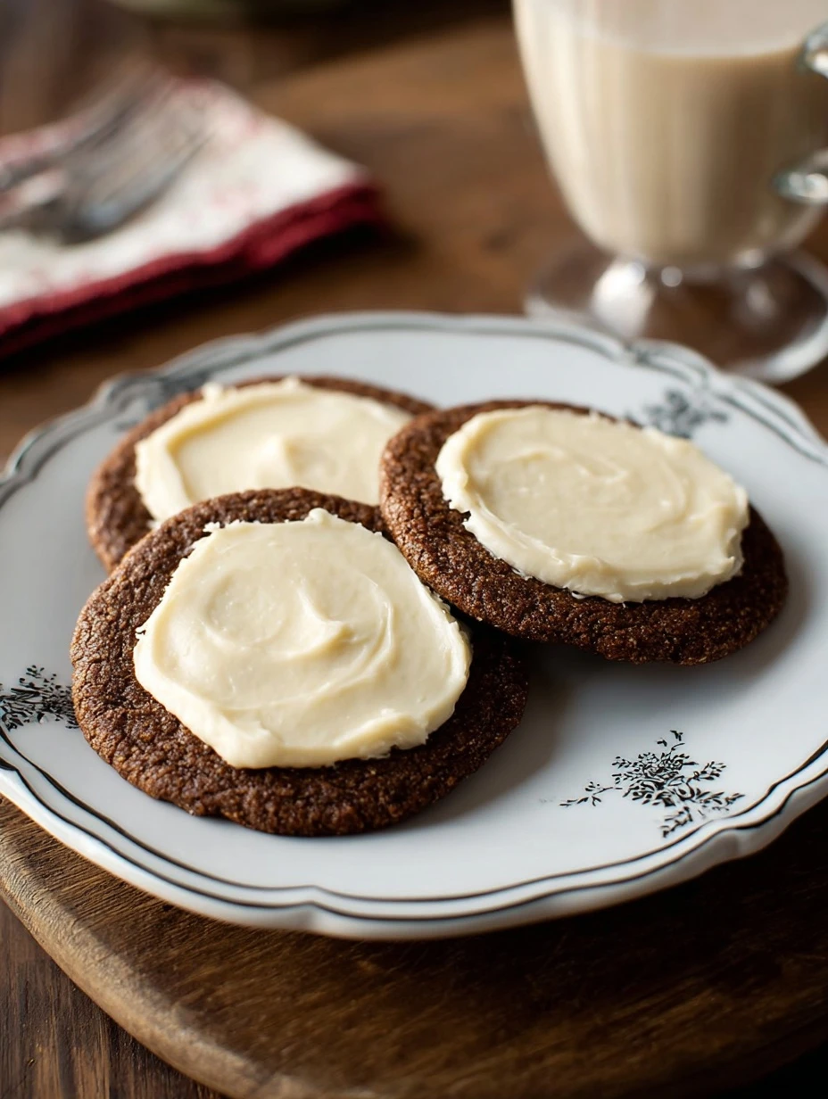 Grammys Spice Cookies Recipe Buy Grammys Spice Cookies Online Best Grammys Spice Cookies Near Me Grammys Homemade Spice Co...